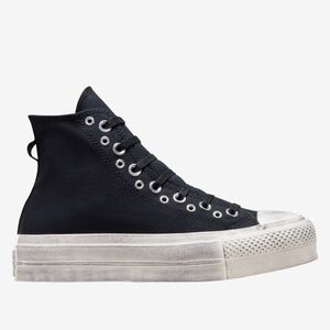 Converse Chuck Taylor A07679C All Star Lift Hi